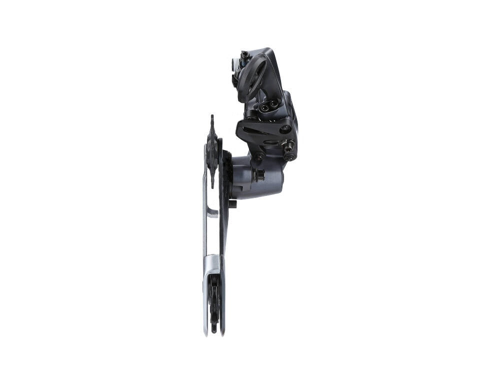 Tensor Sram X01 Eagle Lunar Max 52D Ciclismo Mtb Cambios Bicicleta