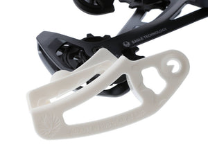Tensor Sram X01 Eagle Lunar Max 52D Ciclismo Mtb Cambios Bicicleta