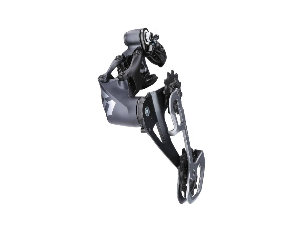 Tensor Sram X01 Eagle Lunar Max 52D Ciclismo Mtb Cambios Bicicleta