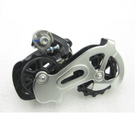 Tensor Shimano Altus RD-M310 7/8Vel Bicicleta Mtb