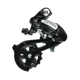 Tensor Shimano Altus RD-M310 7/8Vel Bicicleta Mtb