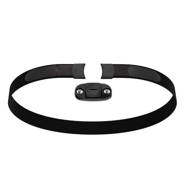 Sensor Wahoo Frecuencia Cardiaca Tickr 2 Heart Mtb Ruta Oferta