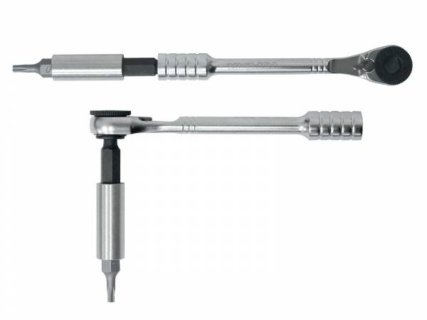 MultiHerramientas Topeak Ratchet Rocket Lite Dx