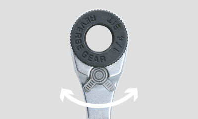 MultiHerramientas Topeak Ratchet Rocket Lite Dx