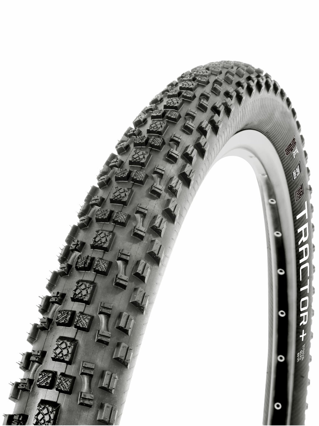 Llanta Mtb Msc 27.5x2.80 Tubeless Coraza Bicicletas XC All Mountain
