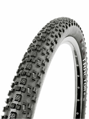Llanta Mtb Msc 27.5x2.80 Tubeless Coraza Bicicletas XC All Mountain
