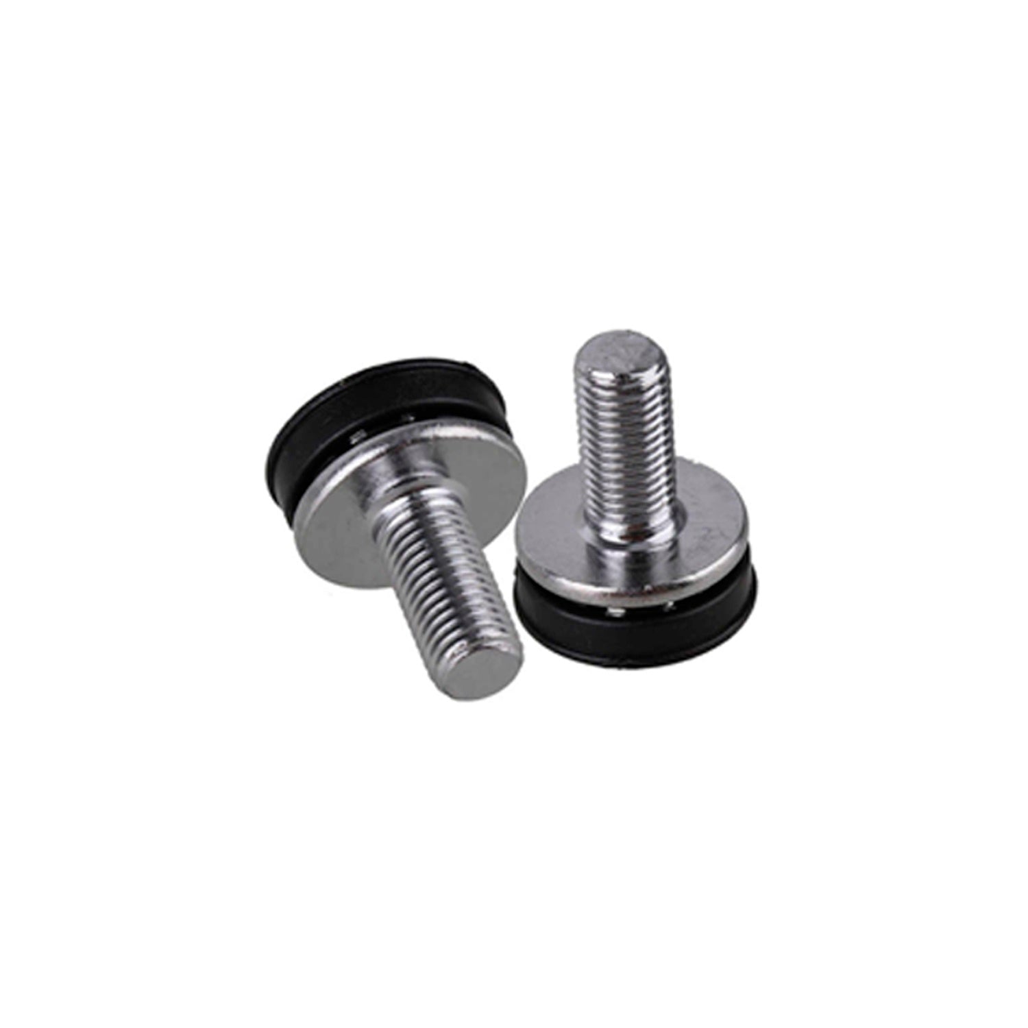 Triplato Para Ciclismo de Montaña Shimano altus 7-8vel FC-M311 42-32-22T 170mm