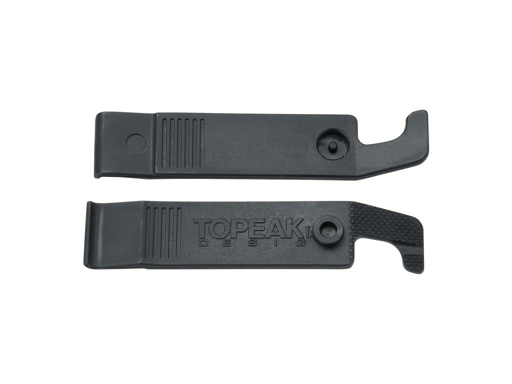 MultiHerramientas Topeak Ratchet Rocket Lite Dx