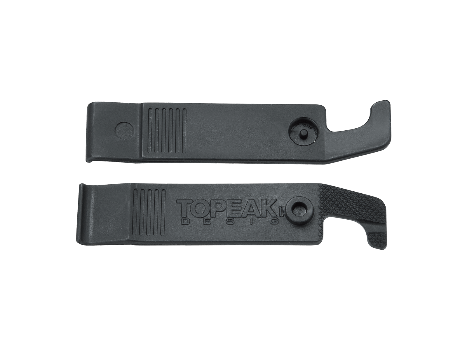 MultiHerramientas Topeak Ratchet Rocket Lite Dx