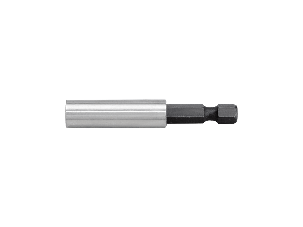 MultiHerramientas Topeak Ratchet Rocket Lite Dx