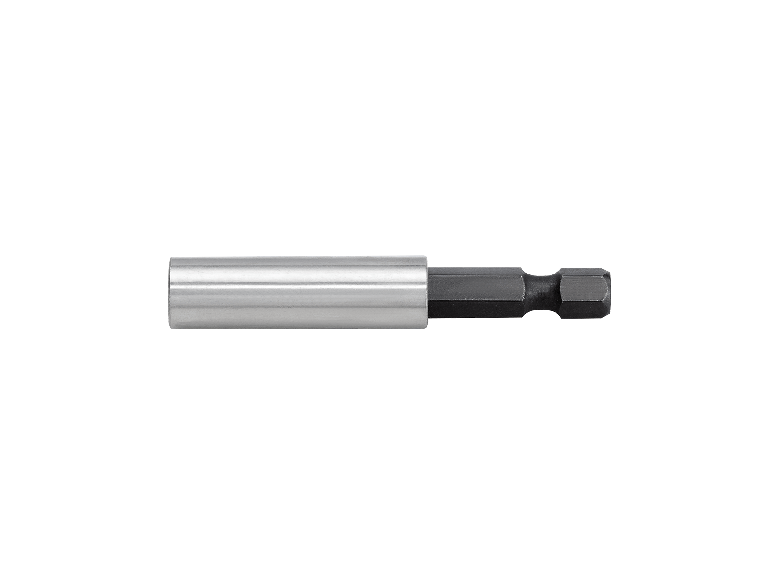 MultiHerramientas Topeak Ratchet Rocket Lite Dx