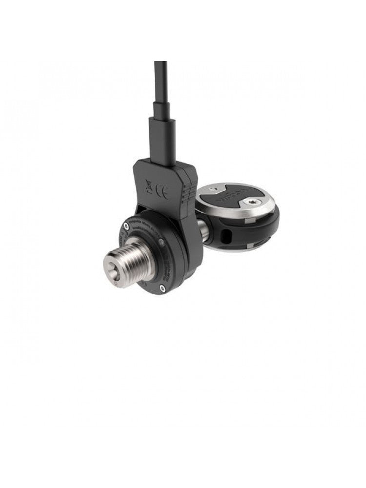 Pedales Ruta Wahoo Powrlink Zedro Dual Speedplay Ciclismo